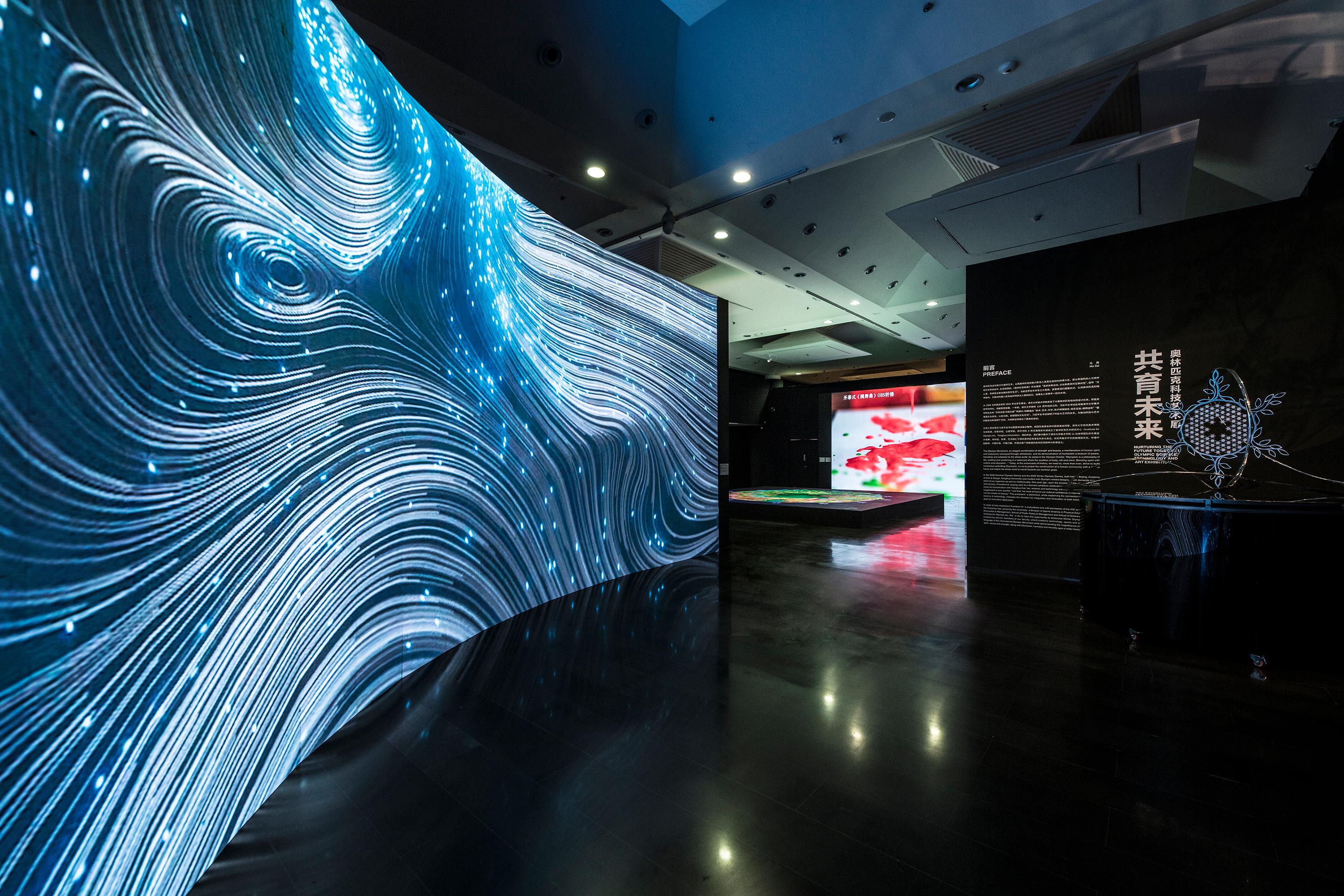 20220415-419一周年美院-美术学院-图片30A.jpg undefined