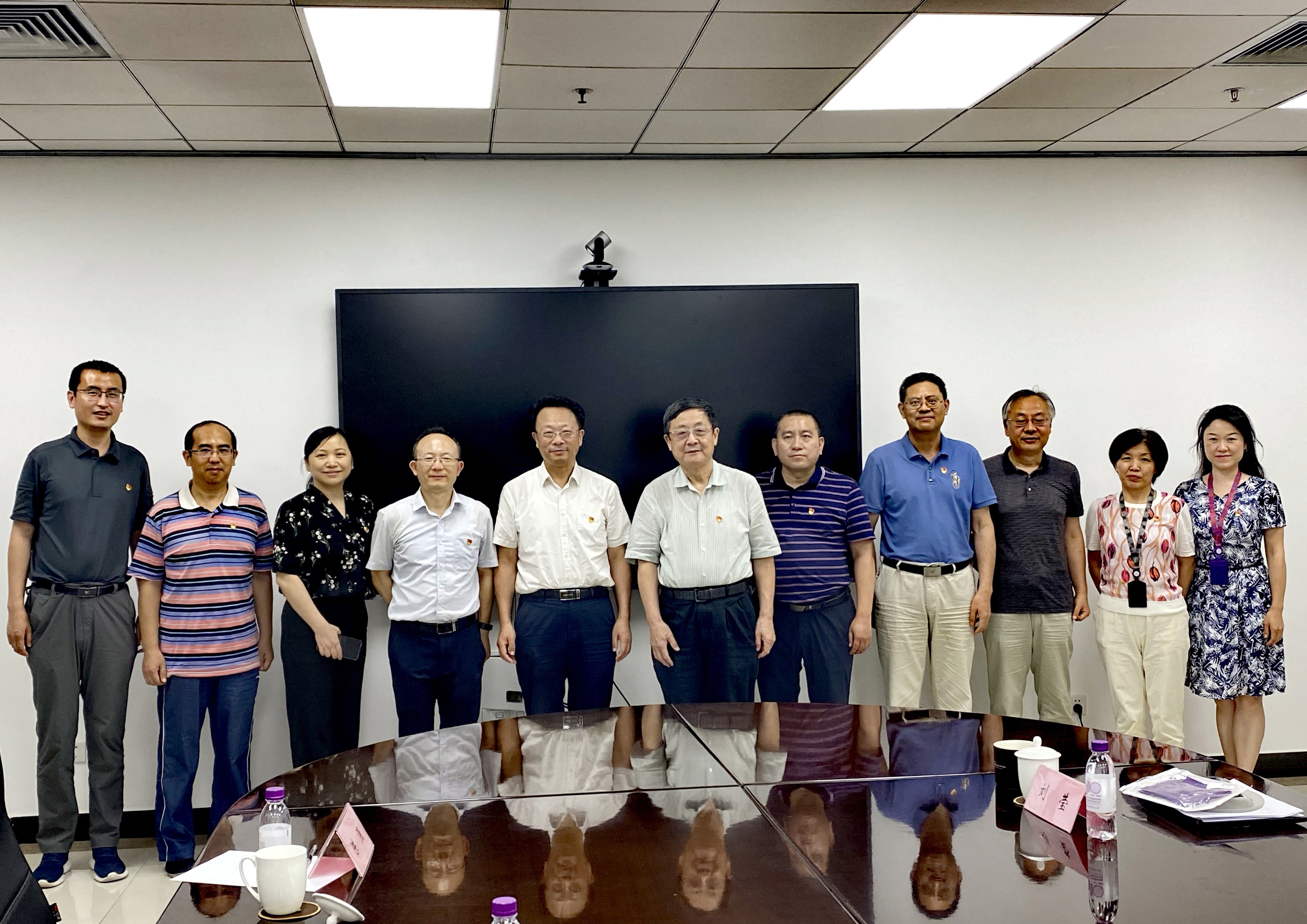 微信图片_20220711192326.jpg 微信图片_20220711192326.jpg