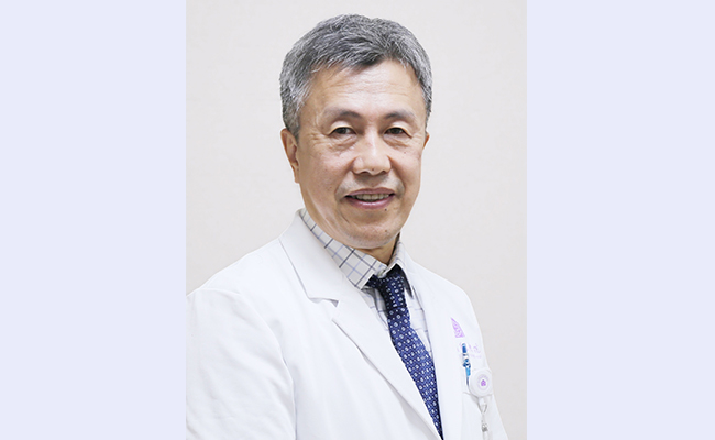 空白背景new1  - 副本.jpg