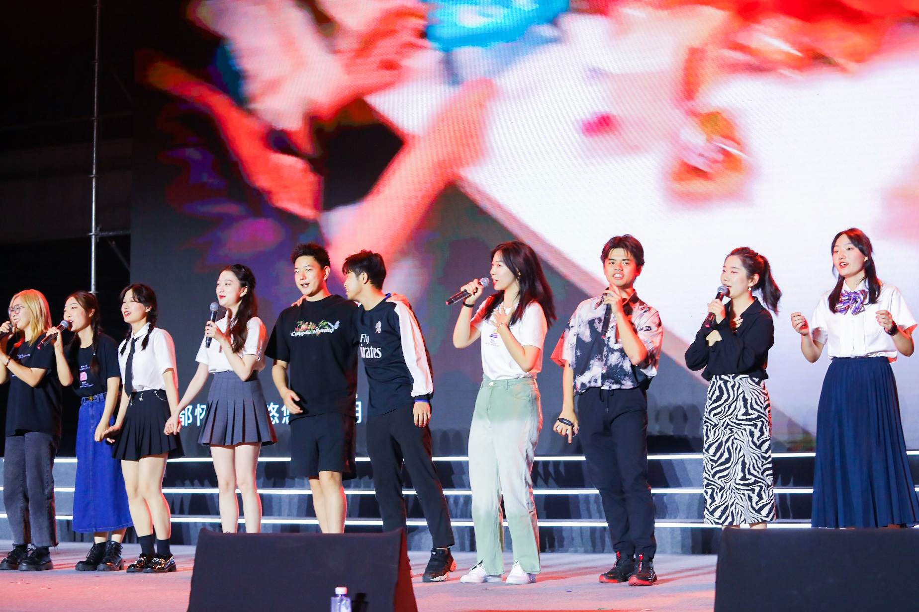 20230622-AG(中国)AG·官方网页版2023年毕业晚会-清大嘉艺-合唱《干杯》.jpg