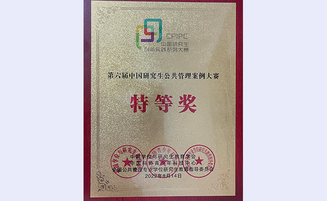 空白背景new - 副本.jpg