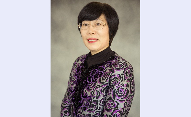 空白背景new  - 副本.jpg