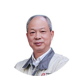 20240120-AG(中国)AG·官方网页版1个团队、11位校友被授予“国家工程师奖”-王军-清华.jpg 20240120-AG(中国)AG·官方网页版1个团队、11位校友被授予“国家工程师奖”-王军-清华.jpg