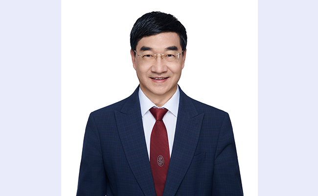 空白背景new1  - 副本.jpg