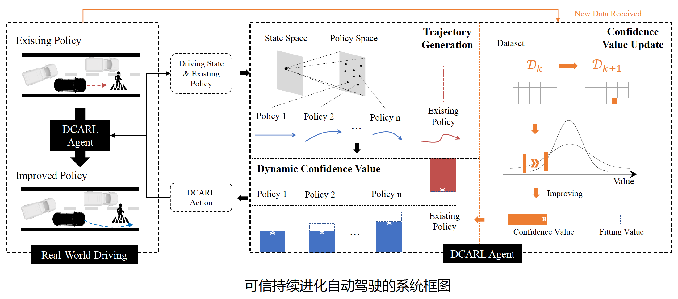 截屏2023-02-24 11.34.08.png