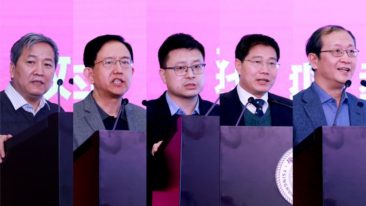 ../../Library/Containers/com.tencent.xinWeChat/Data/Library/Application%20Support/com.tencent.xinWeChat/2.0b4.0.9/b6d1f40f1b94a02c79c997c831260754/Message/MessageTemp/b6d1f40f1b94a02c79c997c831260754/Image/151609308796_.pic_hd.jpg ../../Library/Containers/com.tencent.xinWeChat/Data/Library/Application%20Support/com.tencent.xinWeChat/2.0b4.0.9/b6d1f40f1b94a02c79c997c831260754/Message/MessageTemp/b6d1f40f1b94a02c79c997c831260754/Image/151609308796_.pic_hd.jpg