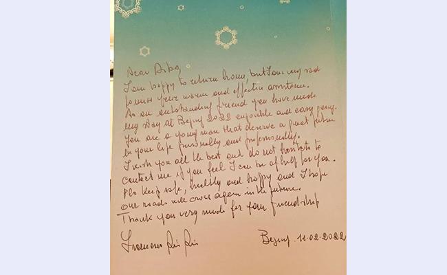 空白背景new  - 副本 (2).jpg