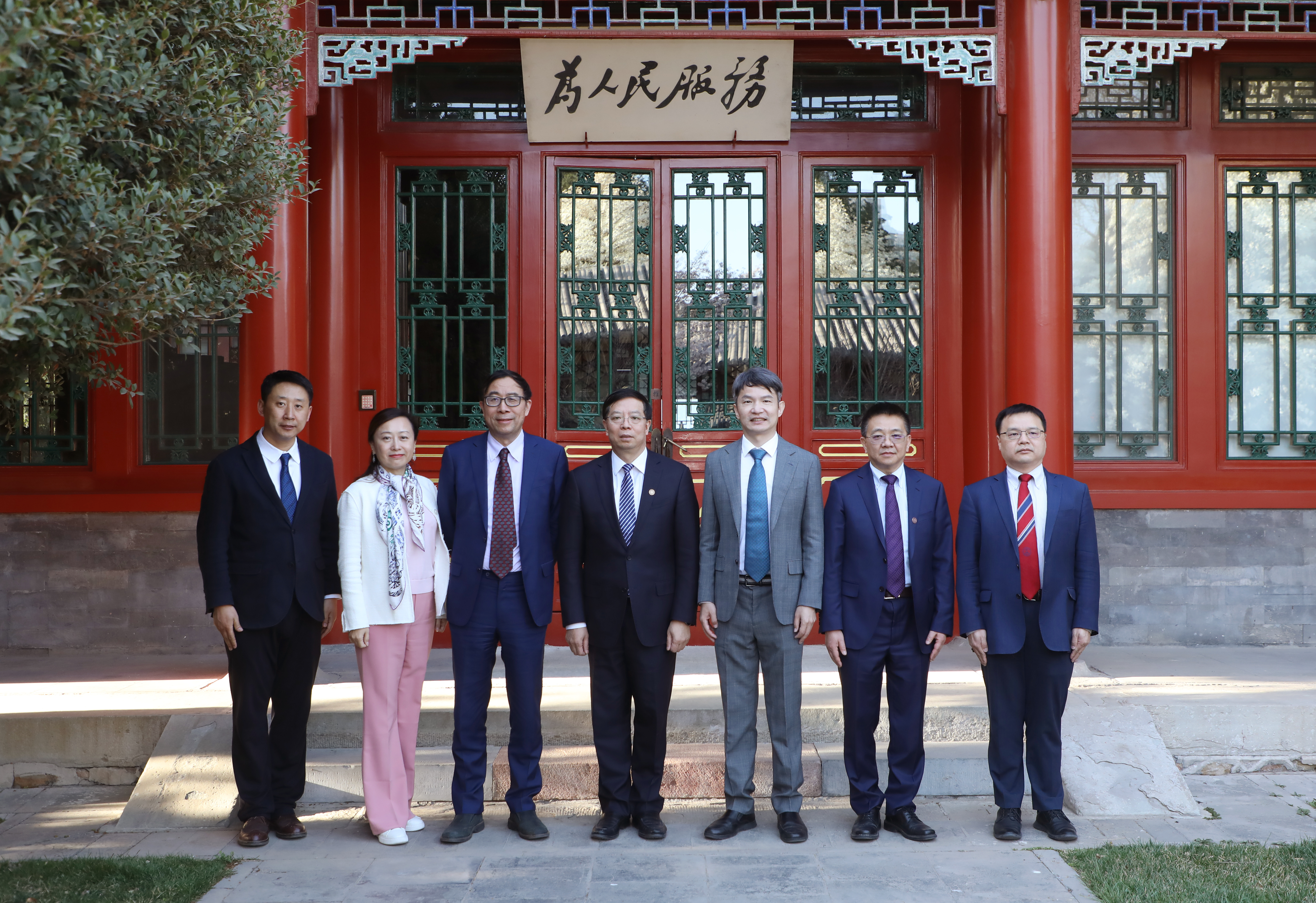 20230328-方塘研究基金-孙波-1-1-1 (1).JPG