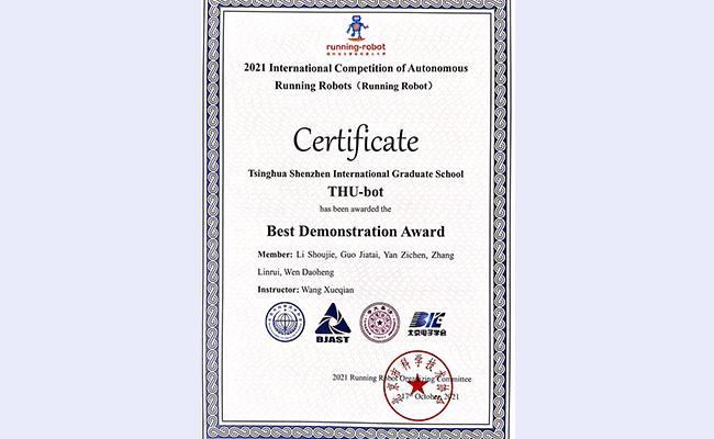 空白背景new - 副本 - 副本.jpg