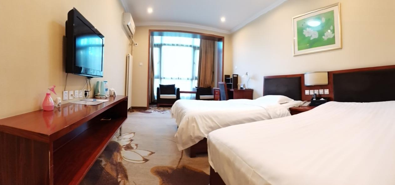 20220527-健康观察点-接待中心供图-近春园健康观察区房间jpeg 20220527-健康观察点-接待中心供图-近春园健康观察区房间jpeg