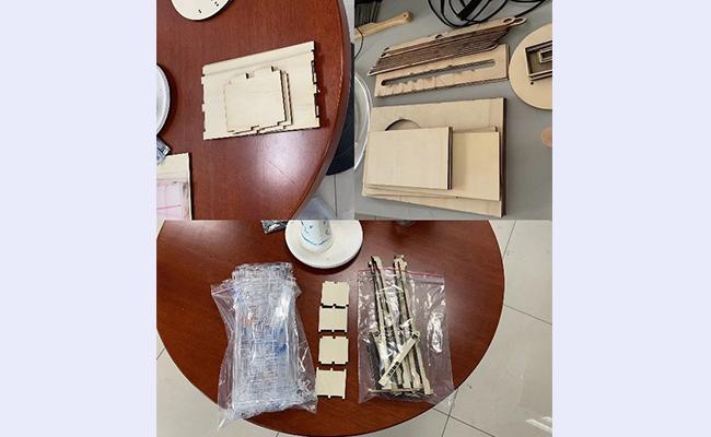 微信图片_20220601121326 - 副本 - 副本.jpg