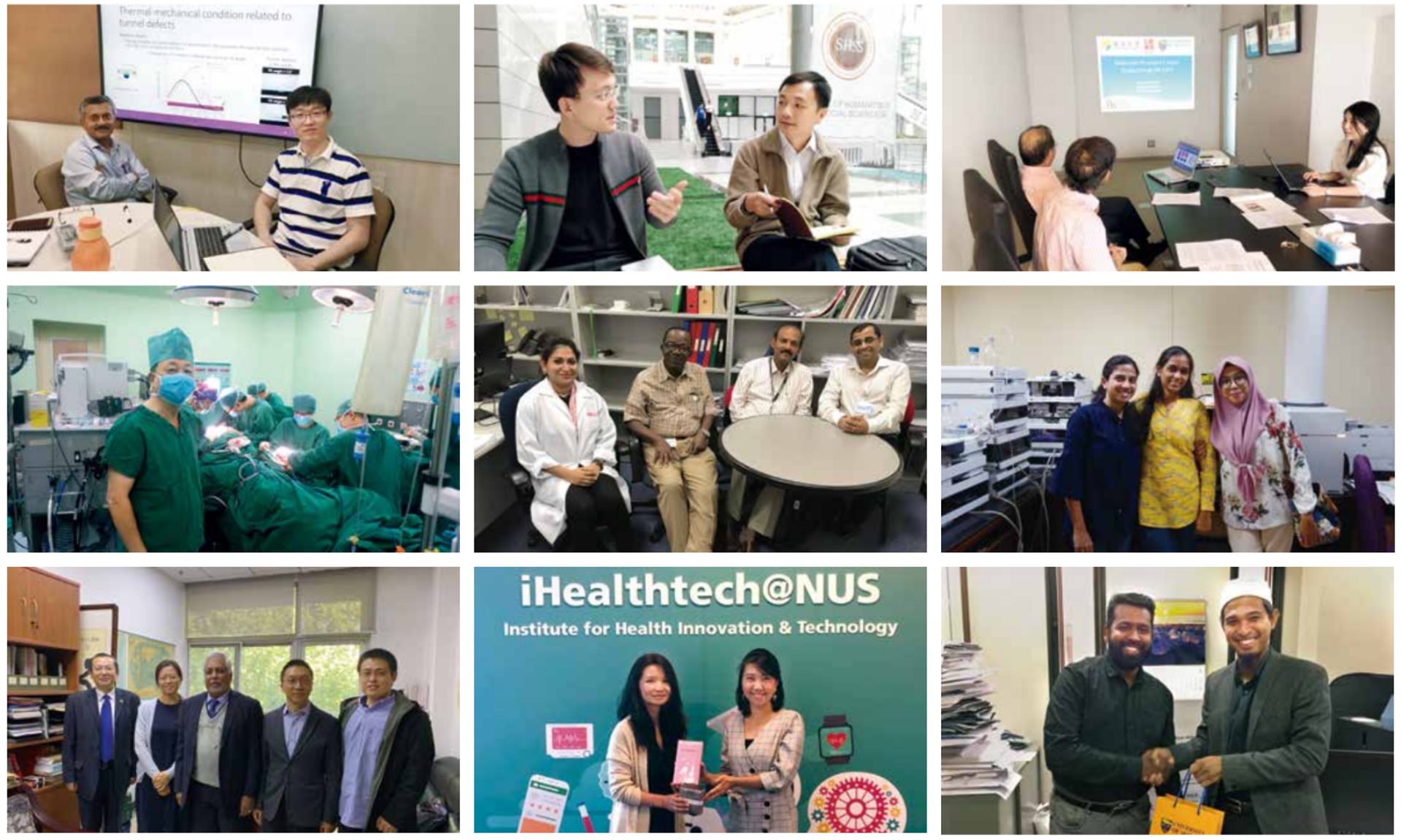 F432B1D771CBE41E2A8463BB91B65A54.png F432B1D771CBE41E2A8463BB91B65A54.png