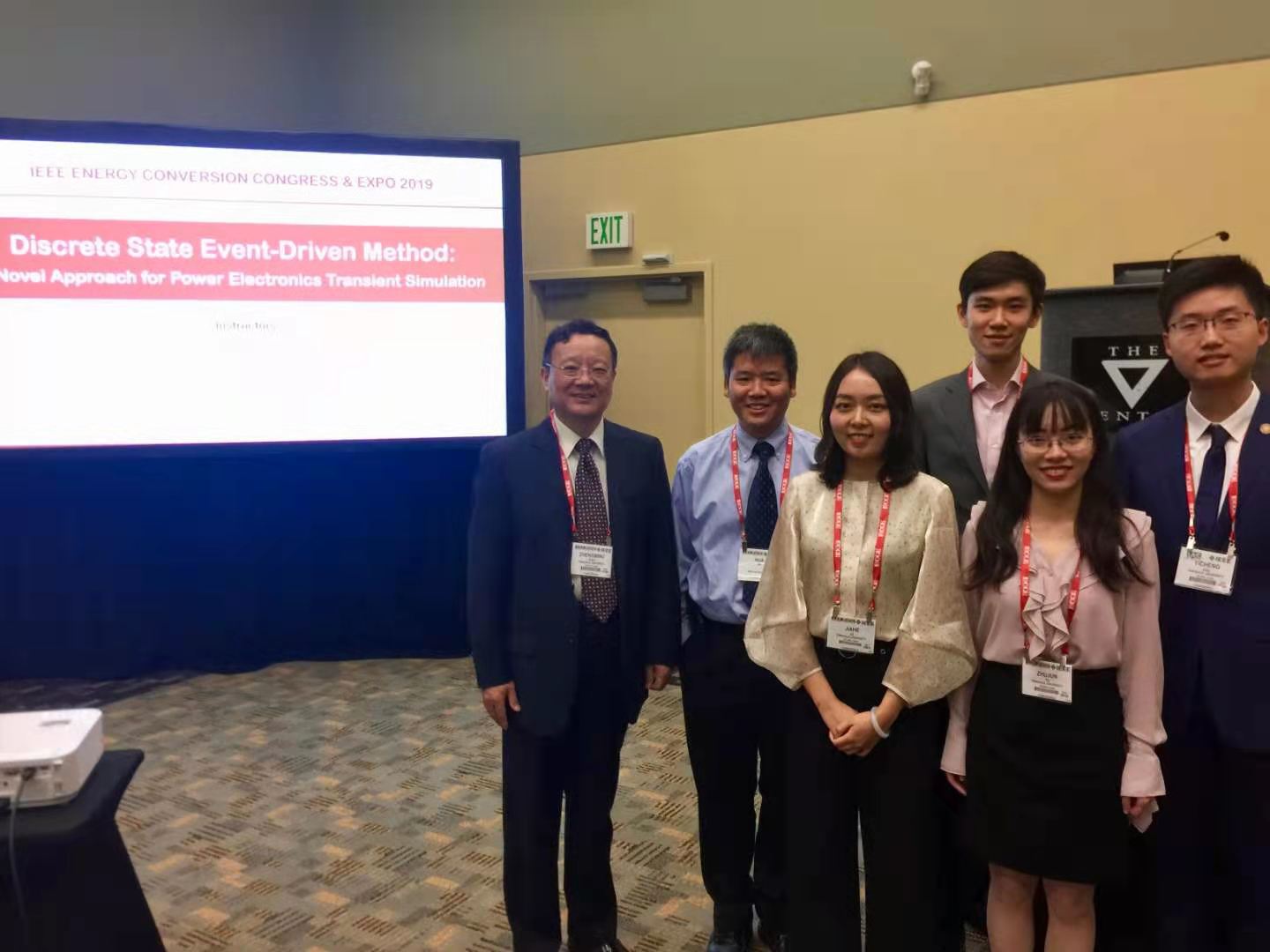 d452d0993406a4876c4b566aed22aaf d452d0993406a4876c4b566aed22aaf