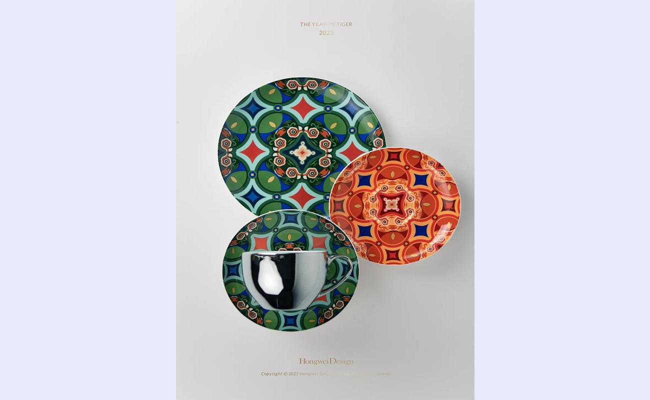 20220126-红卫设计虎年福礼-红卫设计-满口是福(虎)瓷器套装1.jpg