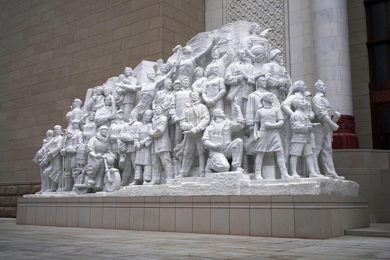 20220415-419一周年美院-美术学院-图片22A.png undefined