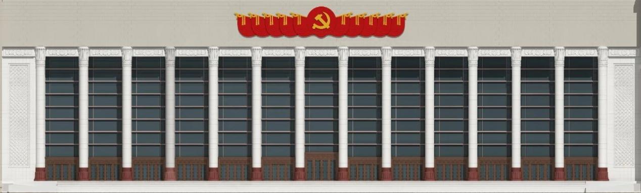 20220415-419一周年美院-美术学院-图片20A.jpg undefined