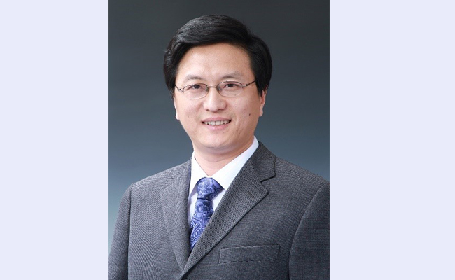 空白背景new1 - 副本.jpg