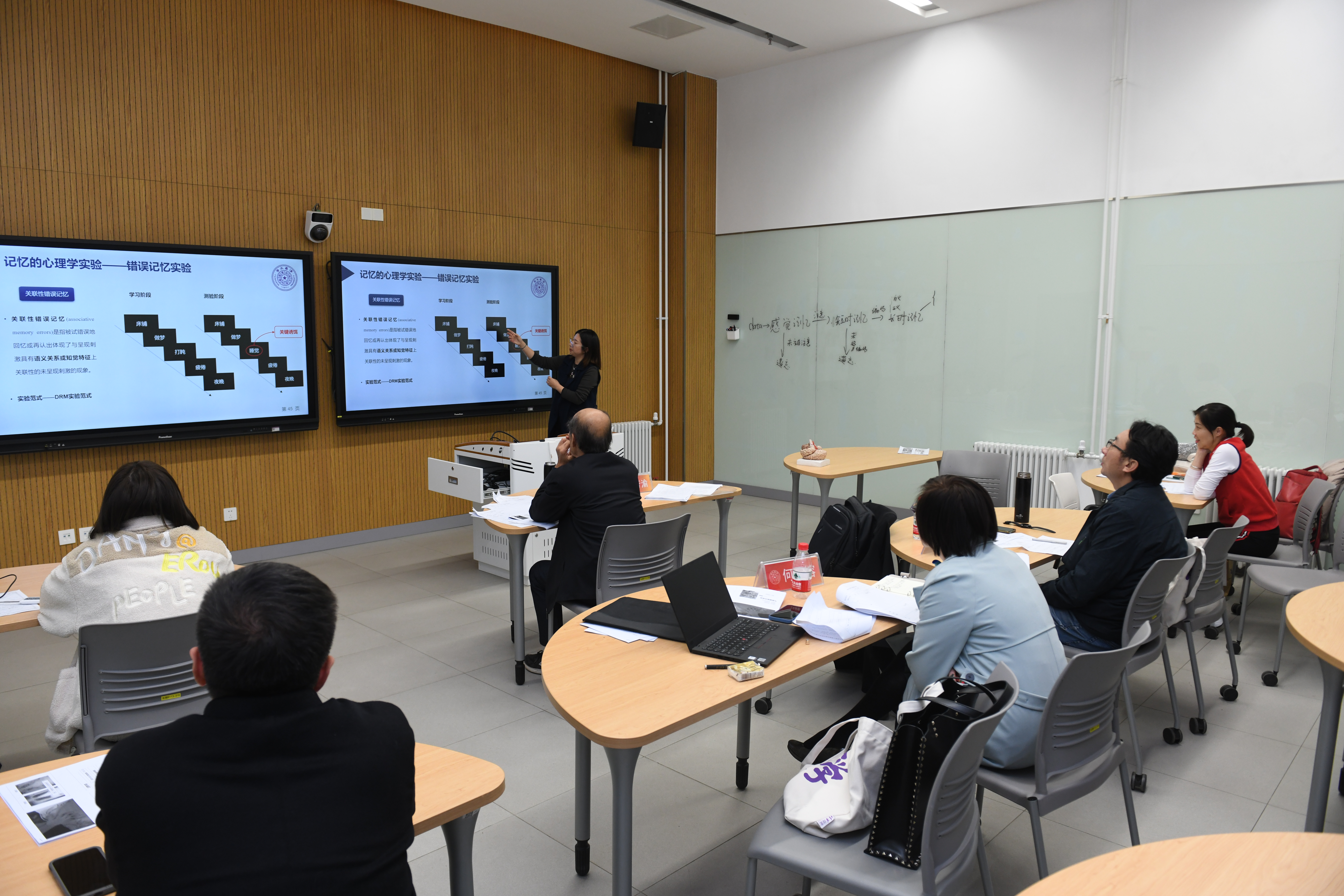 20221029-工会-青教赛-比赛现场jpg 20221029-工会-青教赛-比赛现场jpg