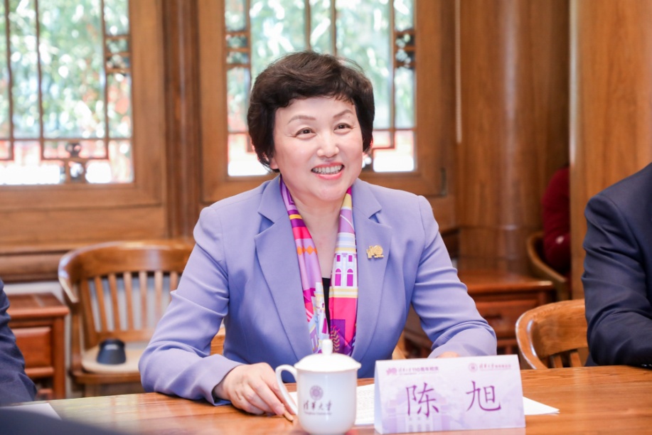 1619194371068043557.jpg 1619194371068043557.jpg