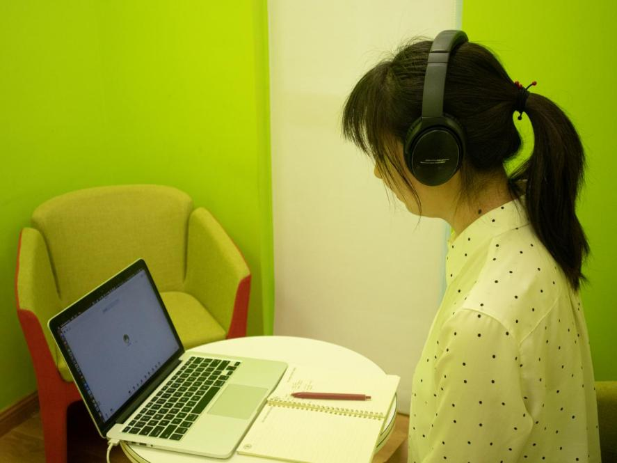 20220519-职业发展中心开放咨询室-XXX-杨淇漳png 20220519-职业发展中心开放咨询室-XXX-杨淇漳png