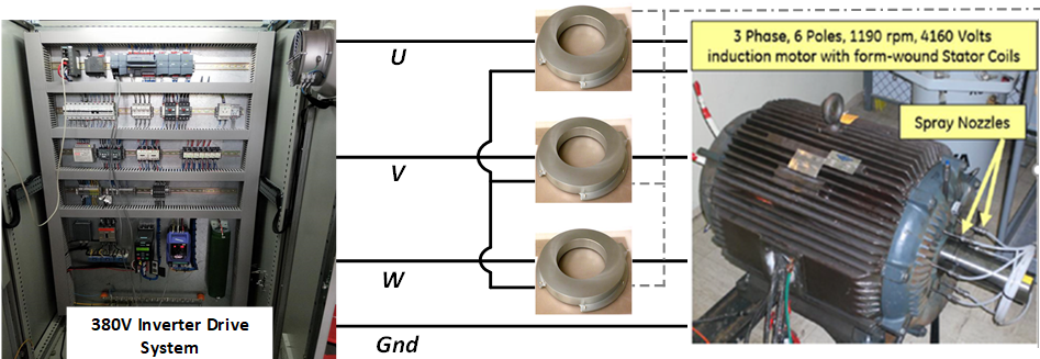 38bfae0ddbe1691e2a51b423c34f3d7 38bfae0ddbe1691e2a51b423c34f3d7