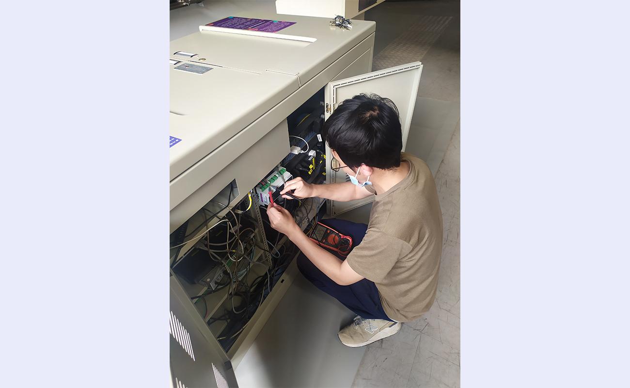 20220524-爸爸的水枪-信息化技术中心-图片 (6)..jpg