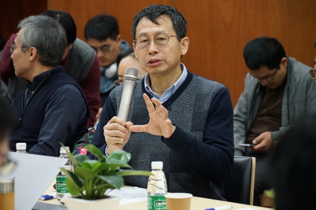 /Volumes/NO NAME/AG（中国）AG·官方网页版荣誉学位（钱班）项目研讨会/DSC04833.JPG