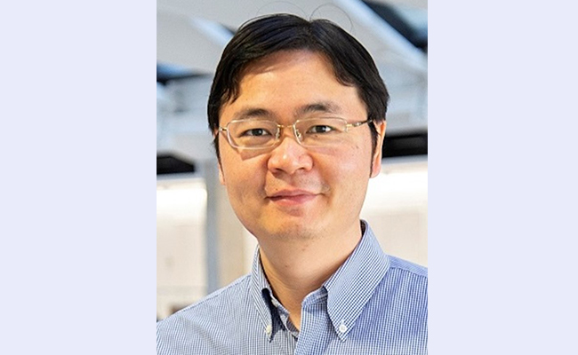 空白背景new1 - 副本.jpg