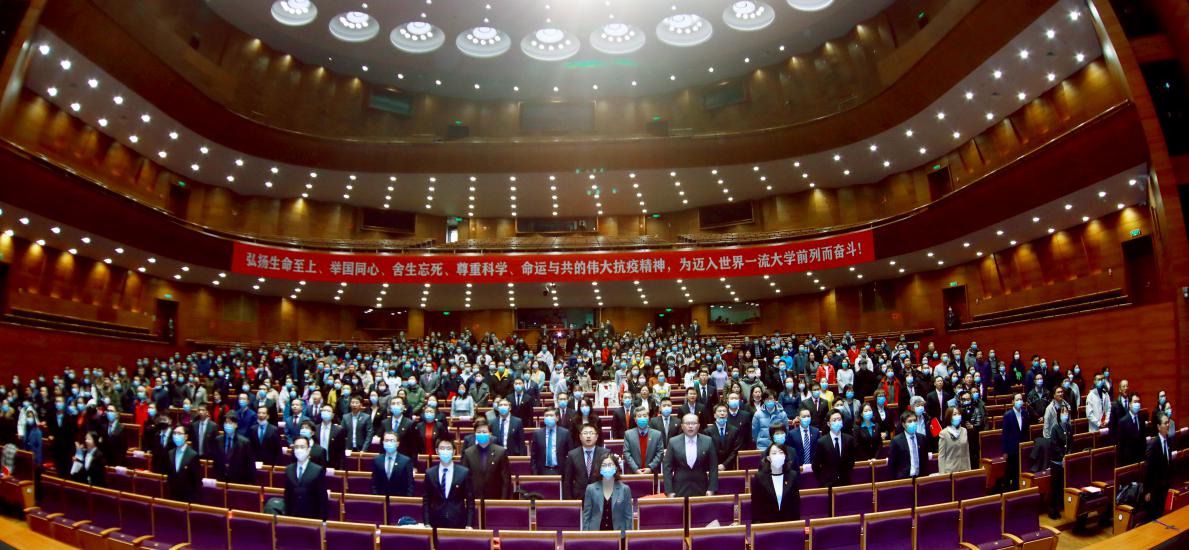 64594b55ce9c5765d9eae0ebe2d84c4 64594b55ce9c5765d9eae0ebe2d84c4