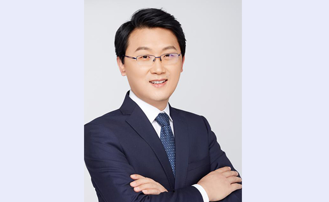 空白背景new1 - 副本.jpg