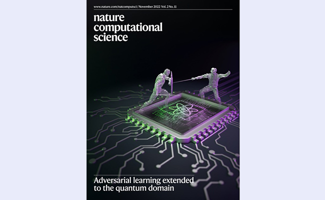 空白背景new1 - 副本.jpg