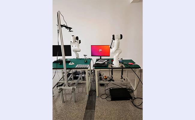 微信图片_20210812142539 - 副本.jpg