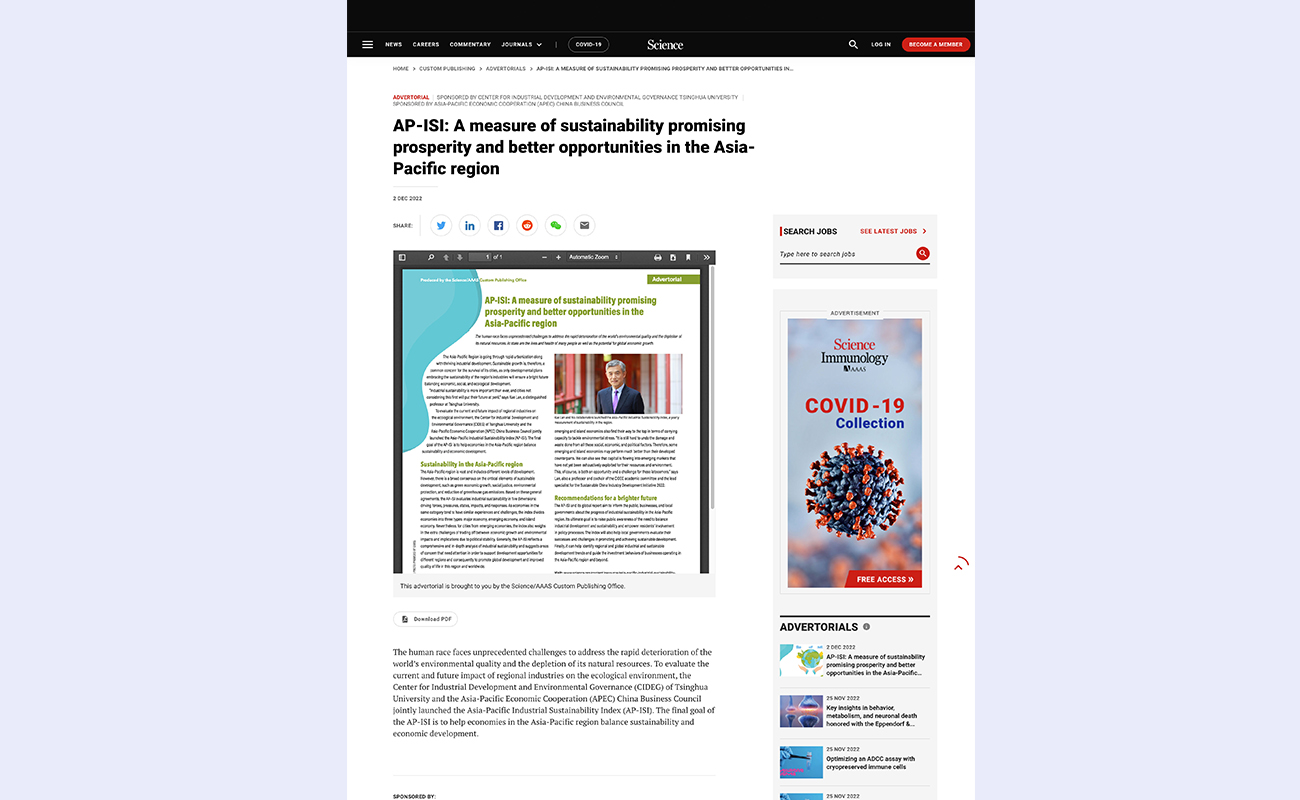 空白背景new1 - 副本.jpg