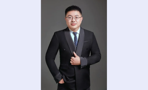 1711938382982.png 1711938382982.png