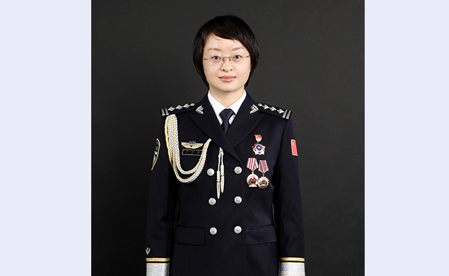 空白背景new1  - 副本.jpg