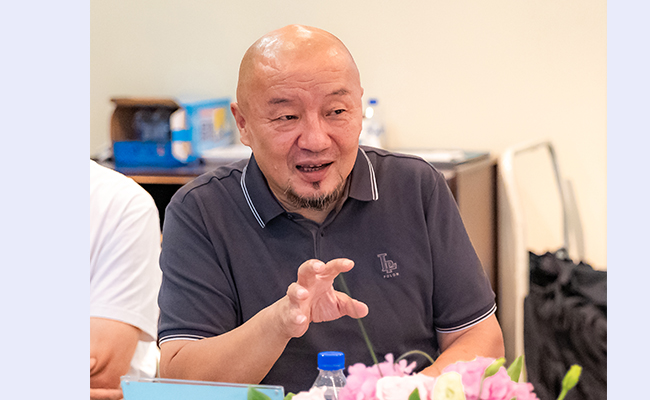 空白背景new1  - 副本 (2).jpg