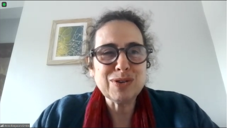 20220523-AG(中国)AG·官方网页版-剑桥大学联合研讨会召开-无-Anne Ferguson-Smith致辞.png