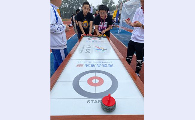 空白背景new  - 副本.jpg