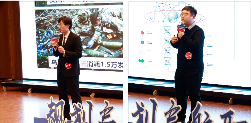 1711589803108.png 1711589803108.png