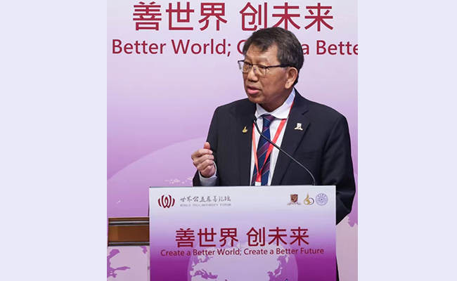 空白背景new  - 副本.jpg