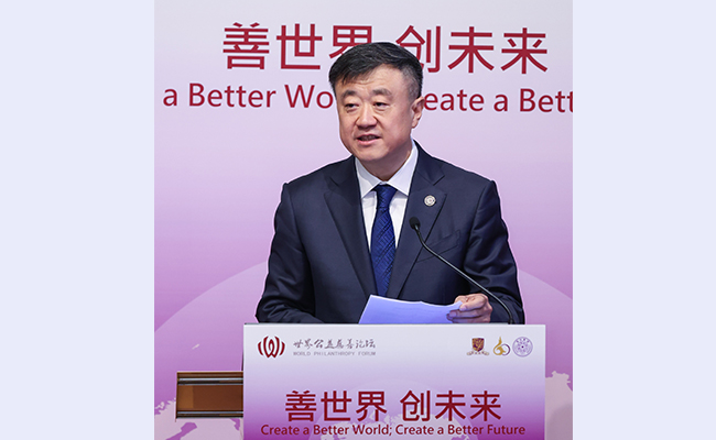 空白背景new  - 副本 - 副本.jpg