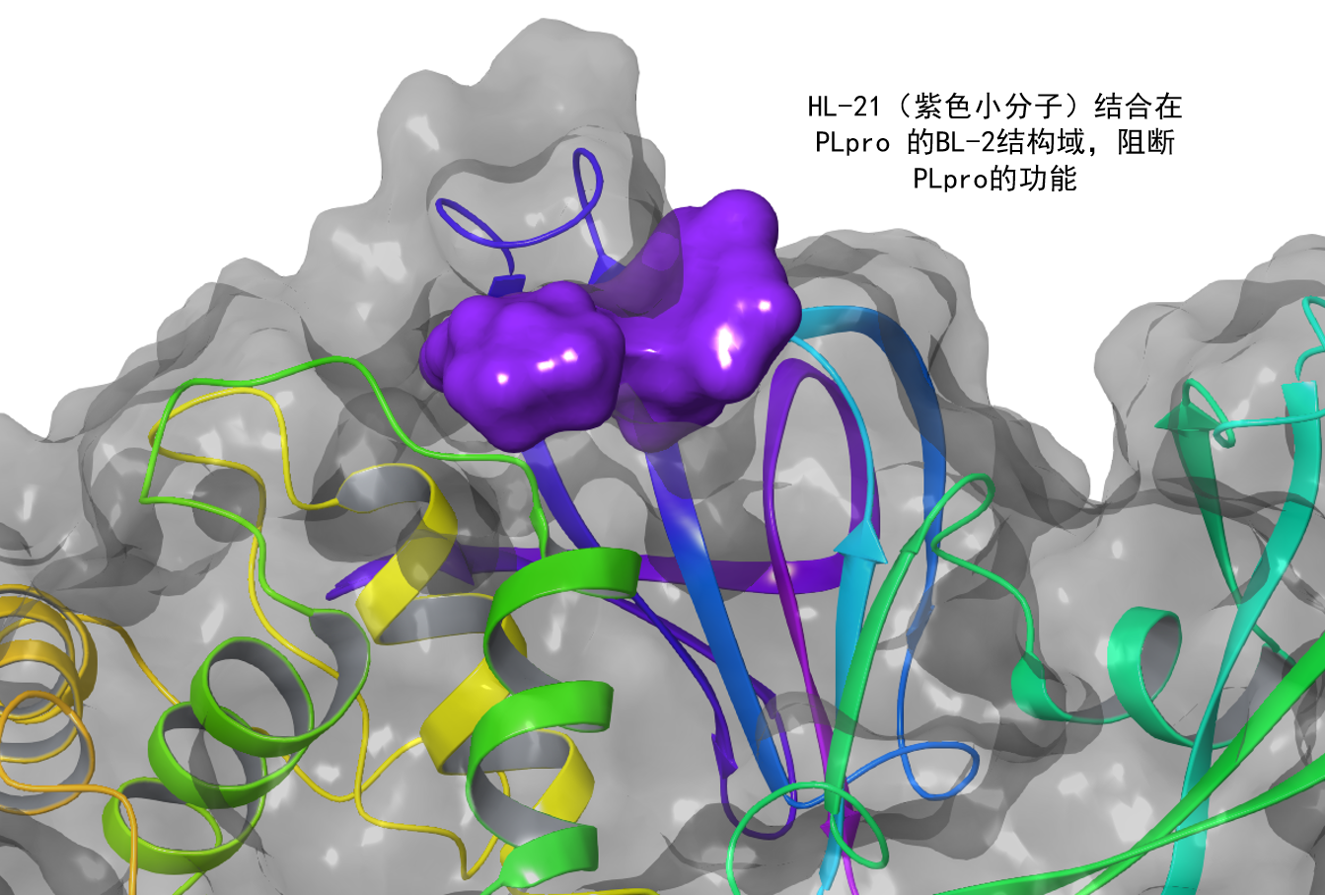 405263198222245204.png 405263198222245204.png