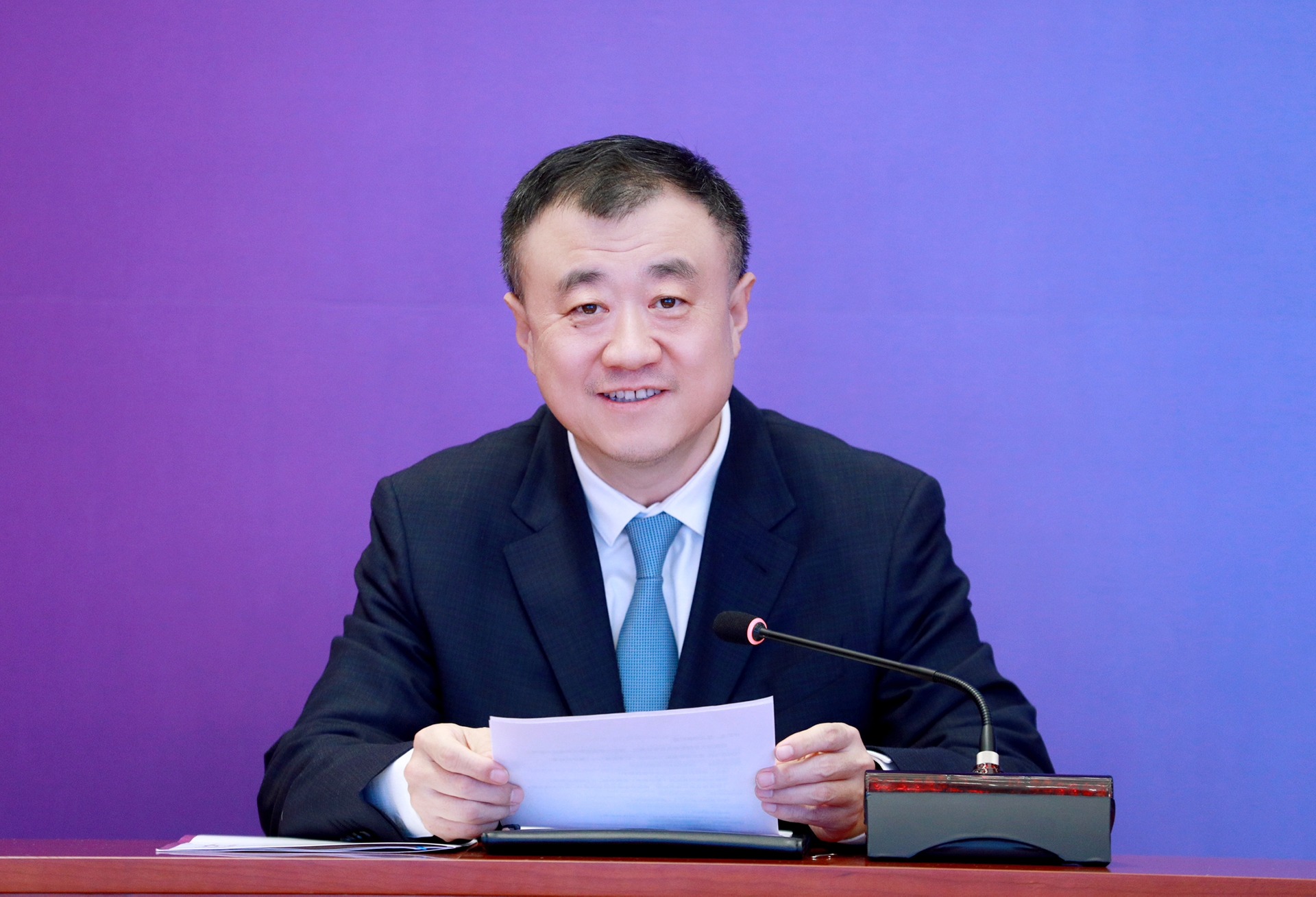 20220204-阿根廷总统阿尔韦托·费尔南德斯AG（中国）AG·官方网页版名誉教授聘任仪式-常志东-杨斌主持jpeg