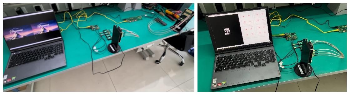 image3_副本.jpg image3_副本.jpg