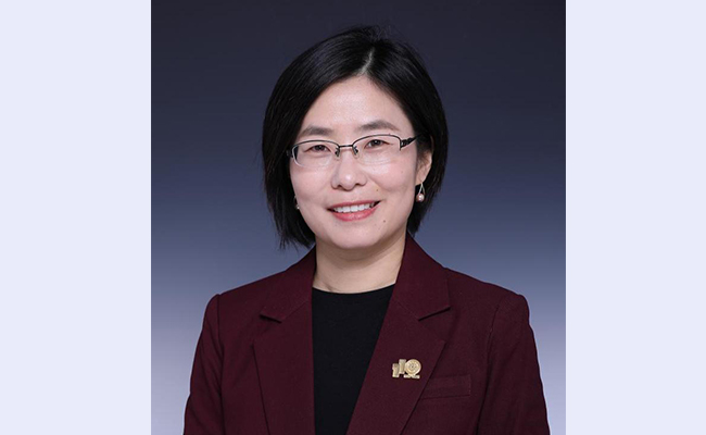 空白背景new1 - 副本.jpg