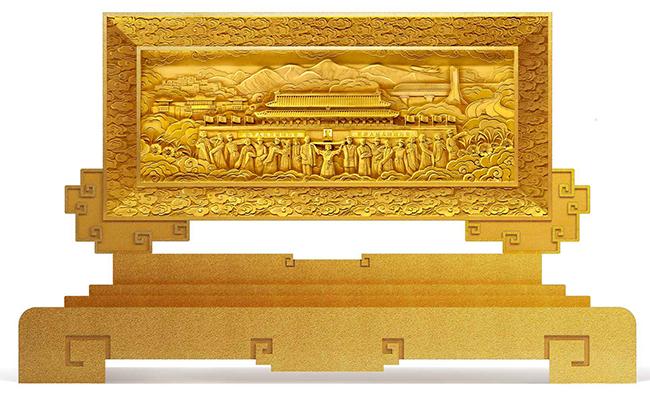 quality1.jpg quality1.jpg