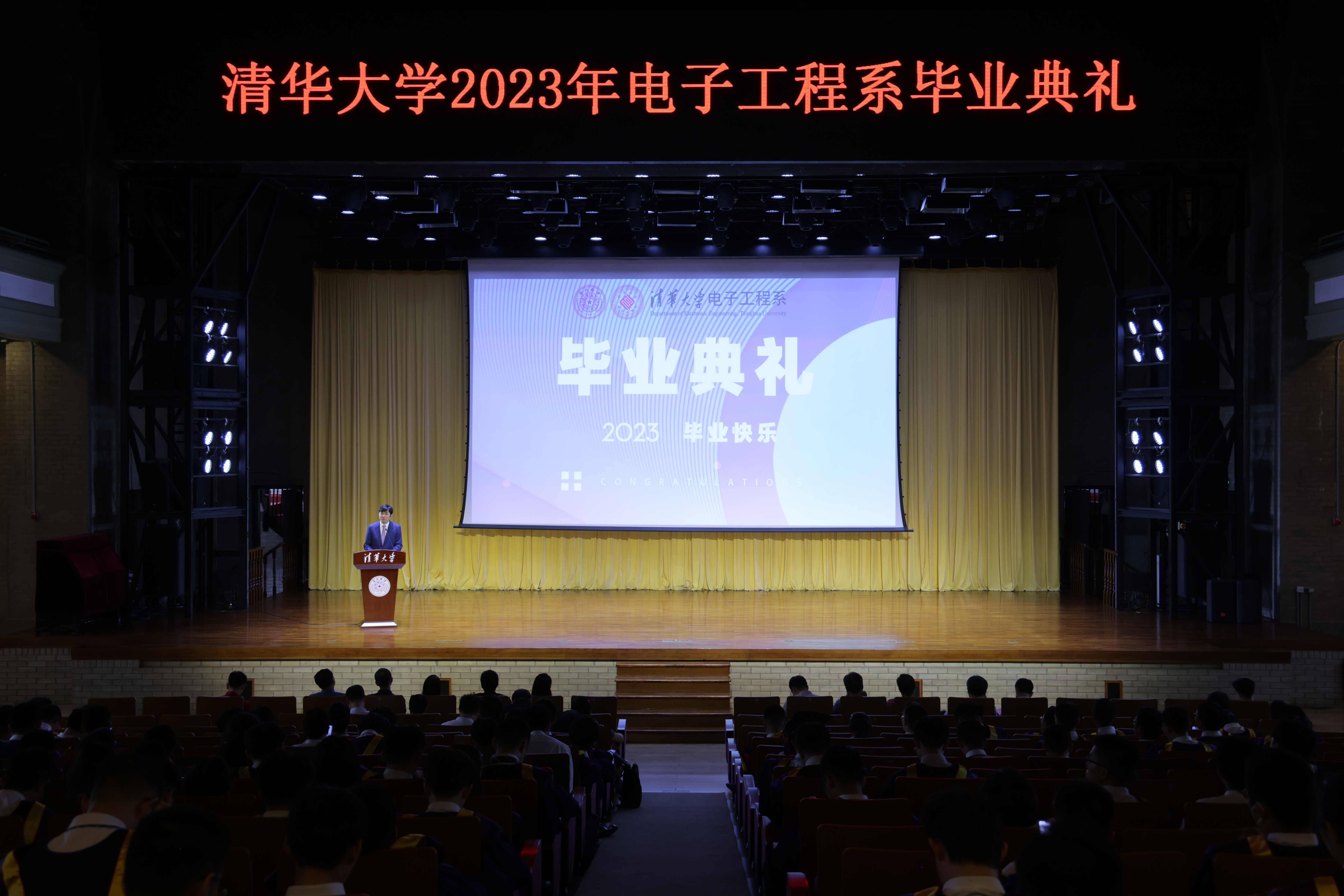 FSW_4829.JPG FSW_4829.JPG