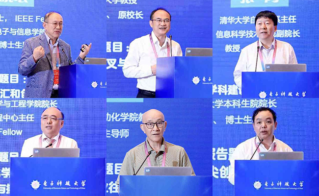 空白背景new1 - 副本.jpg