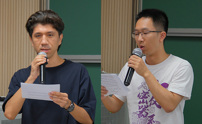 空白背景new - 副本.jpg