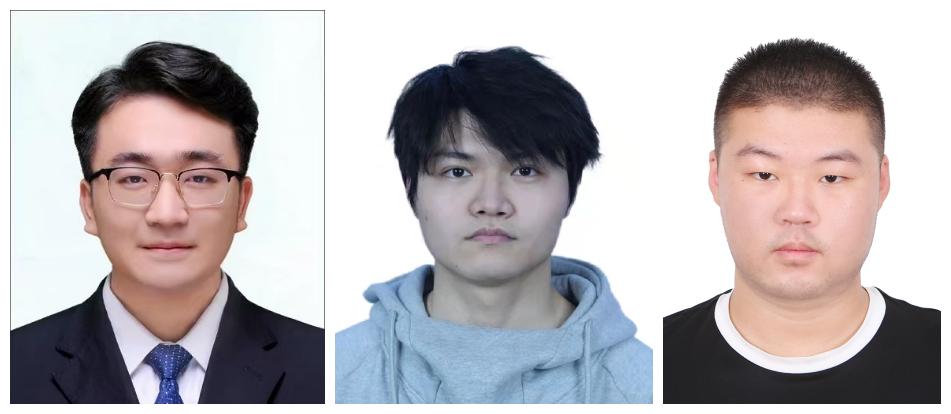 image3_副本.jpg image3_副本.jpg